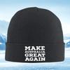 Chapéus e bonés – Gorros