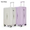 KALA·Y Pure PC Hardside Spinner Luggage