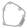 Motorcycle Stator Engine Cover Crankcase Fit For YAMAHA YZF R1 2009-2014 2010 2011 2012 13