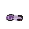 Nike Vomero 18 Low Top Running Shoes Teenagers HQ2157-111
