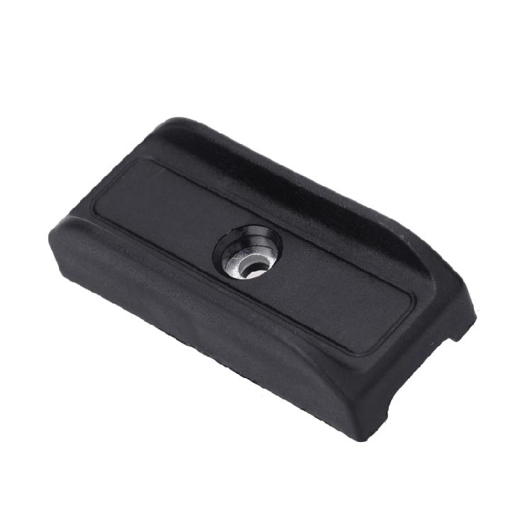 2Pcs Magnetic Screwdriver Bit Holder with Screws for Mechanical Work