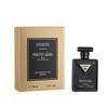 True Love Million Ladies Eau De Toilette 100ml Niche Premium Scent Long-lasting Fresh Fragrance Dating & Gift Perfume for Her