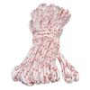 10M Nylon Startsnor Gressklipper Motorsag Trimmer Startsnor Trekksnor Erstatning for