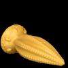 Realistic Big Horse Dildo Silicone Butt Plug Femdom Strap on Sex Toy Big Dick Women's Masturbator