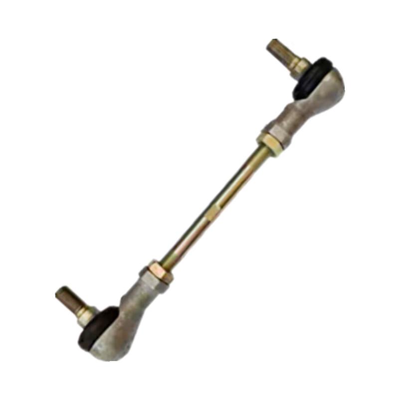 Jiefang CA1121J/CA1122J Short Fixed Arm Connecting Rod