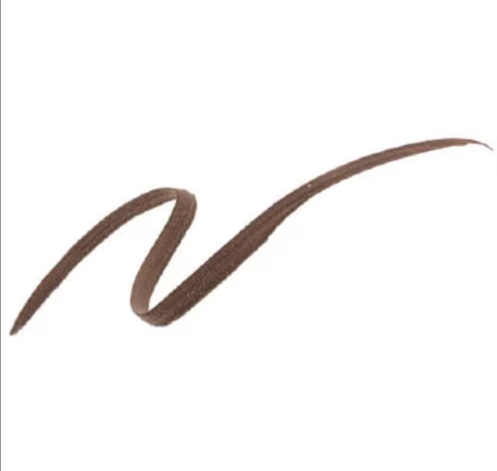 Minum Nuance Liquid Eyeliner Natural (03 Brown)