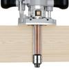Accessoires voor elektrisch gereedschap – Frezen