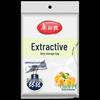 Food-Grade Disposable Vest-Style Fresh-Keeping Bags