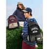Champion Casual Campus Backpack