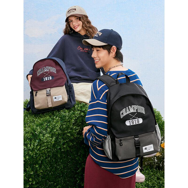 Champion Casual Campus Backpack