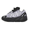 Yeezy Boost 700 MNVN