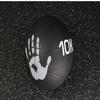 Weibu Solid Rubber Medicine Ball