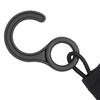 Cart Cargo Storage Net Bag Organizer Mesh Heavy Duty Stretchable Universal with Hooks