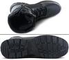 MAGNUM VANGUARD 8.0 SZ CT CP WP - Men's Safety Boots S3 Duty Boots Tactical Boots Black M810084-021 ORIGINAL