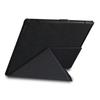 TPU Soft Case Onyx Boox Leaf 2 3 3C E-reader Protective Cover With Stand Magnetic Sleep Wake Function