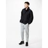 Uniqlo Japan Ultra Stretch Active Jogger Pants