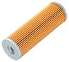 K&N KN-650 KTM Filter