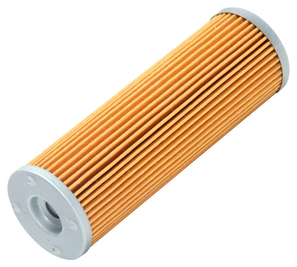 K&N KN-650 KTM Filter