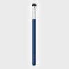 Miaura 180 Farbverblender Lippenpinsel