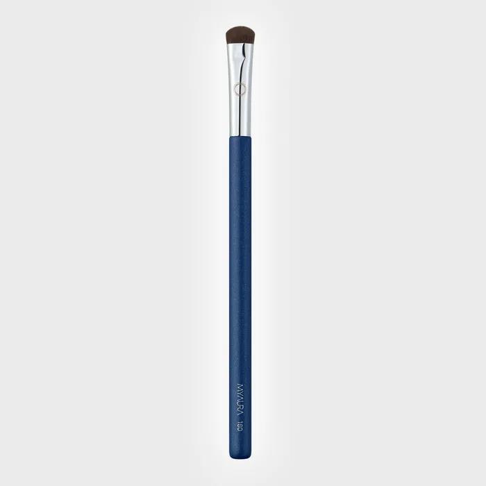Miaura 180 Farbverblender Lippenpinsel