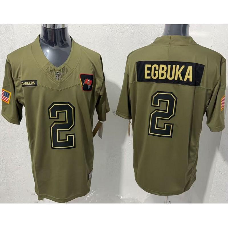 Camiseta de Equipo NFL para Hombre Ropa de Aficionado - Baltimore Ravens Cowboys Raiders Giants Broncos Estilo Uniforme