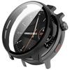 Upgraded Watch Shells Watch Case Watch Protections Case Simple Install Cover Screens Protectors Case for Watch Lite 2