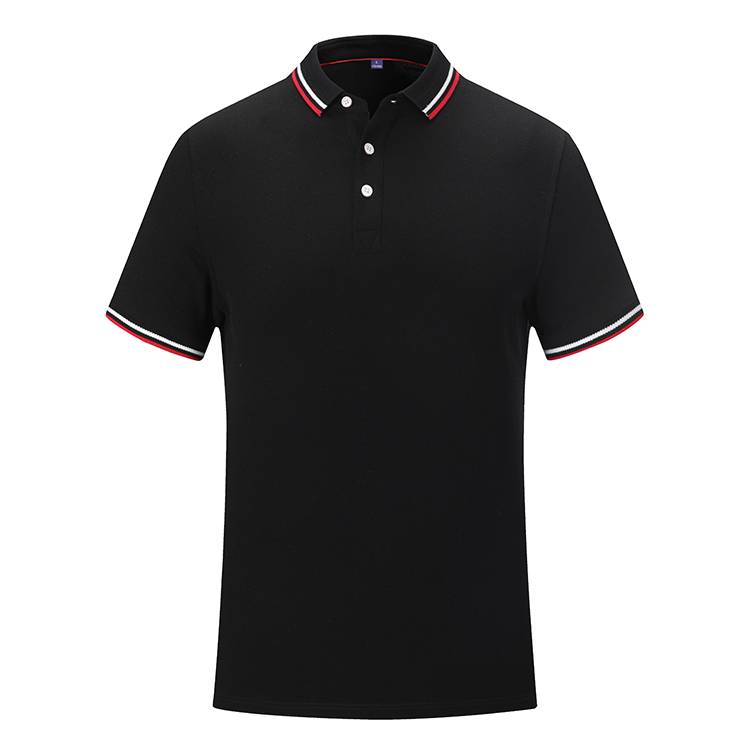 

XBYK 237 210G Рубашка ПОЛО из хлопка пике Sea Island S