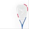 DECATHLON Squash Rackets Play With You Unisex Exercise