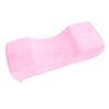 U Shape Eyelash Pillow Eyelash Grafting Pillow Comfortable   Eyelash Extension Tool for Beauty Salon
