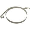 Spring Link Kit Chainsaw Brake Band Stopping Power Internal Debris Protection Enhanced Chainsaw Functionality Kit