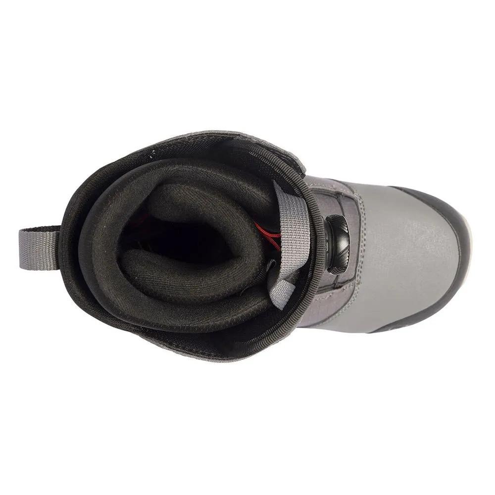 Nidecker Snowboard Boots BTS Sierra