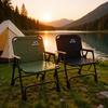 Camping și drumeții – Scaune pentru camping