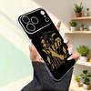 Freak P-Pierrots Circus Cool For iPhone 11,12,13,14,15,16,17,Pro,Max,Plus,Mini,SE4,E Phone Case With Magsafe Wireless
