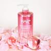 Hair Plus Silk Coating Shampoo 1000ml