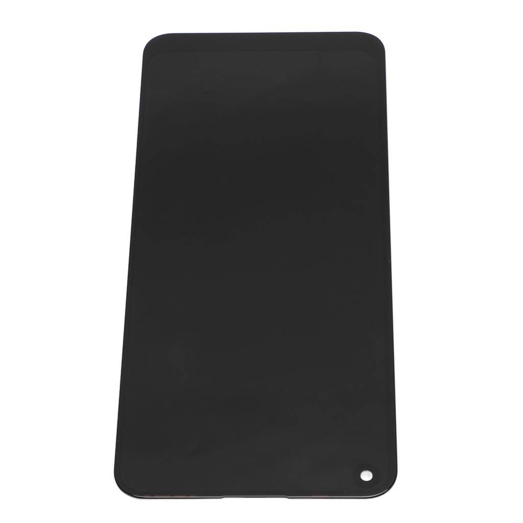 Screen Replacement for Tecno Spark 7 Pro KF8 Phone TFT Display Touch Screen Digitizer Assembly with