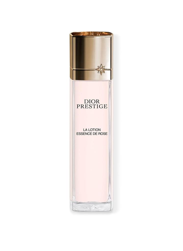 Dior Prestige La Lotion Essence N 150ml