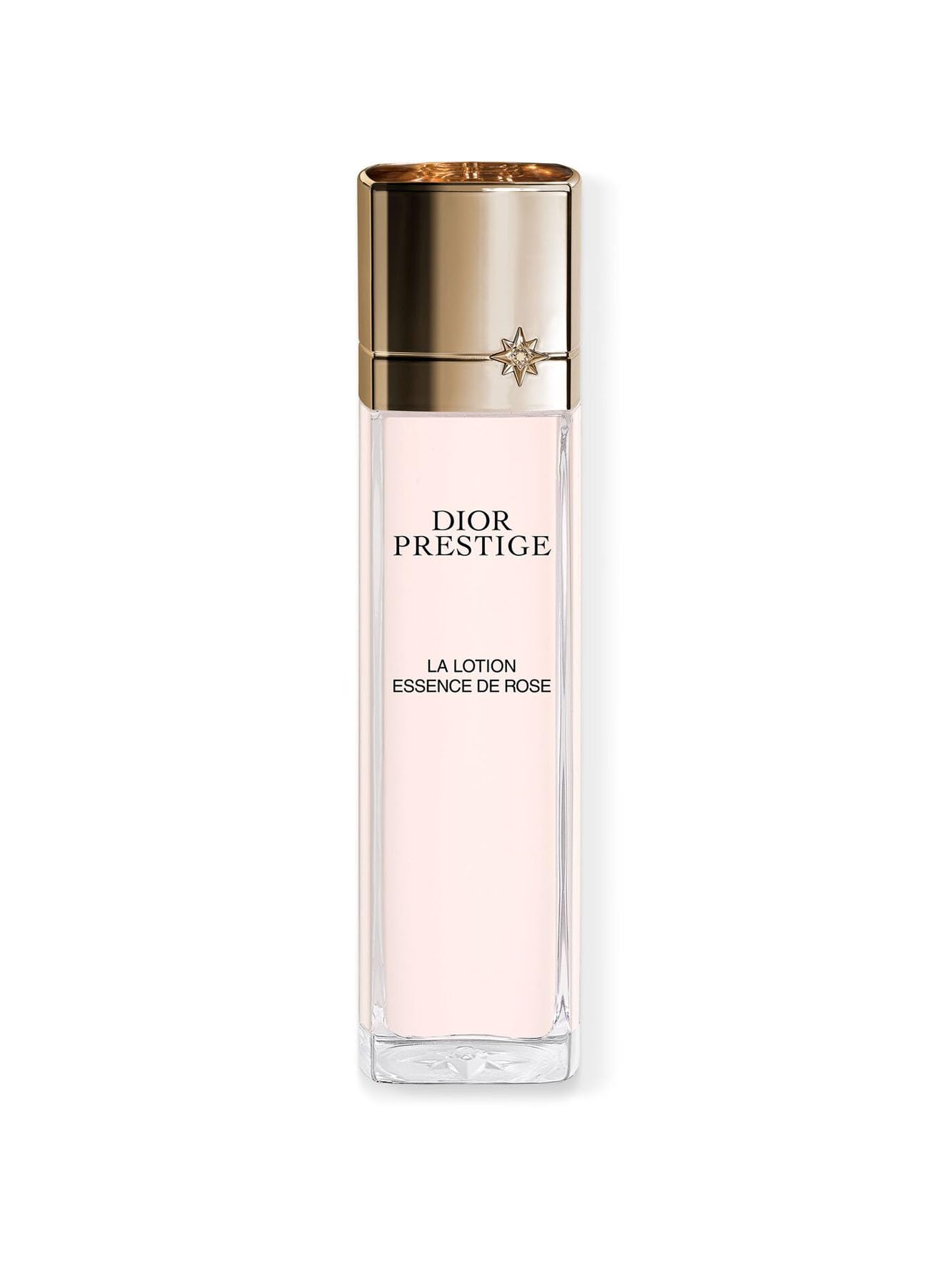 

Dior Prestige La Lotion Essence N 150 мл