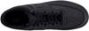 Sneakers Nike Court Vision Low Next Nature Black/black/black
