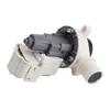 W11399437 W11259498 Washer Drain Pump for Whirl-pool Kenmore Crosley Washer