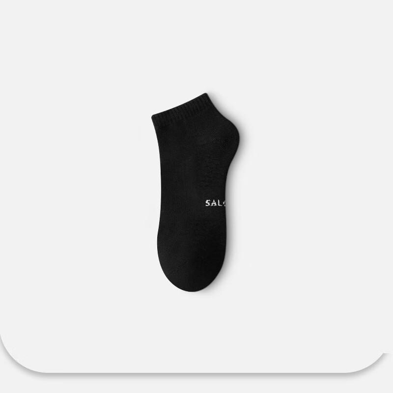 Ayoub Youth Sports Basketball Socks One Size