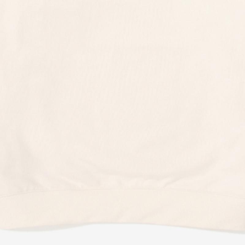 Fila [worn By Han Sohee] Casa Fila Hoodie Fs2pog3391x Crm