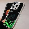 Huse pentru telefoane – Huse tip bumper pentru telefon