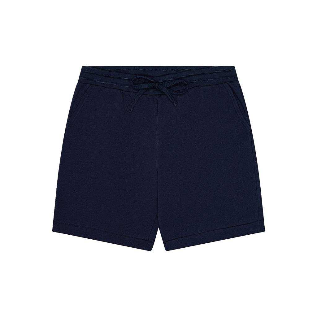 Bella + Canvas Unisex Adult Sponge Fleece Sweat Shorts