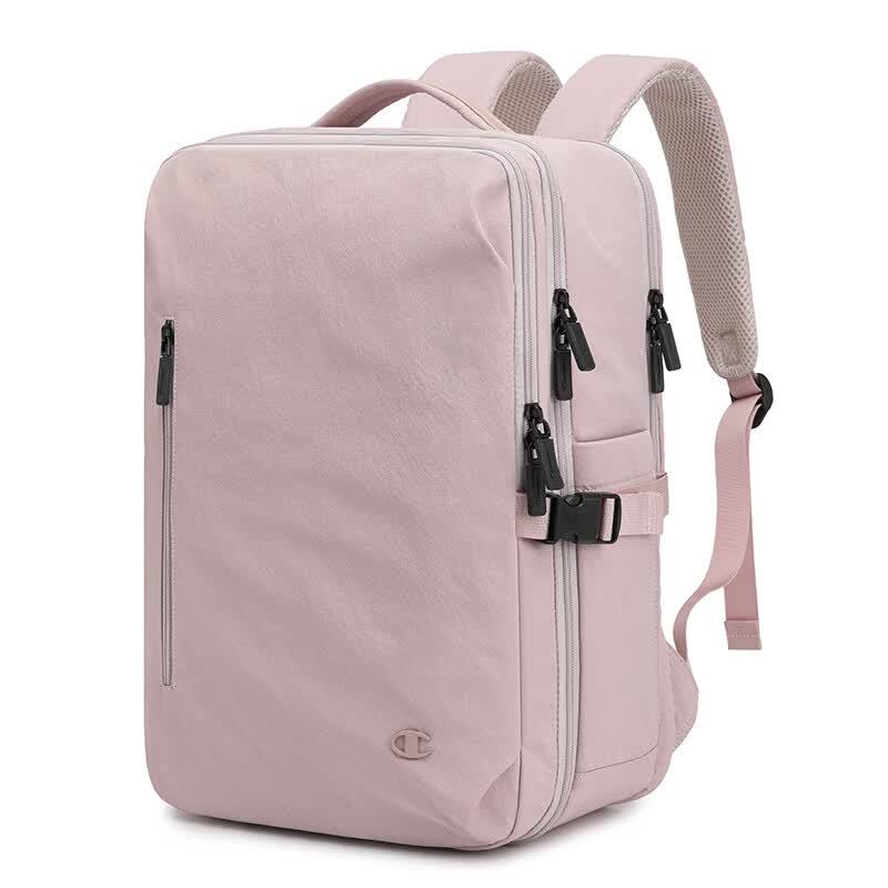 Champion Large Capacity Outdoor Casual Backpack