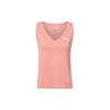 New Sleeveless Sports Shirts Women's Stardust Red CV4785-618