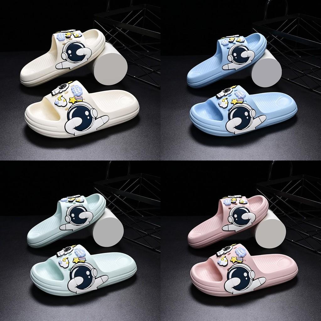 Weiche und bequeme Kinder-Sommerpantoffeln für Jungen und Mädchen, perfekt für zu Hause und den Außenbereich