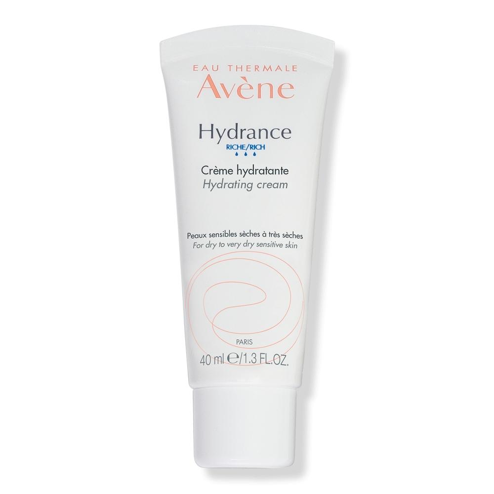 

Av ne Hydrance RICH Увлажняющий крем, 1,3 унции