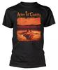 ALICE IN CHAINS (Dirt) Men's Unisex T-Shirt