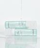 Arocell Hyal B5 Soothing Mist