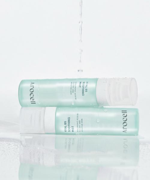Arocell Hyal B5 Soothing Mist